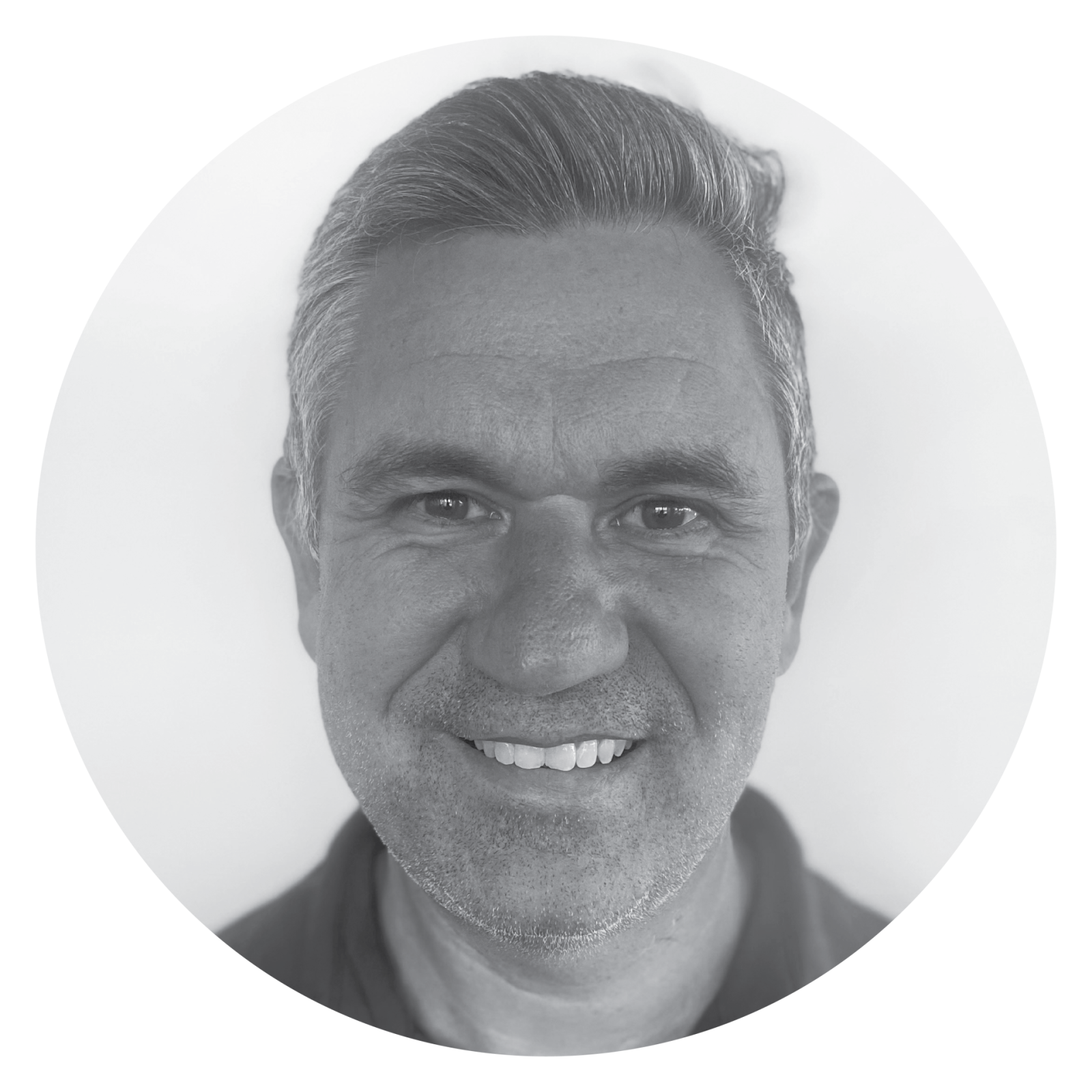 meet-our-team-the-personnel-group