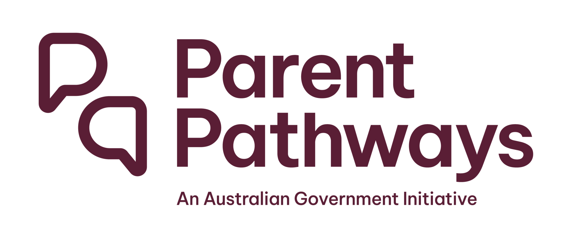 Parent Pathways Program Empowering Parents Today TPG parent-pathways-program-empowering-parents-today-tpg