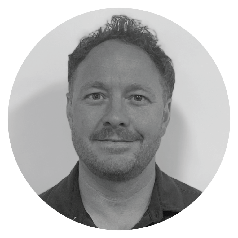 meet-our-team-the-personnel-group