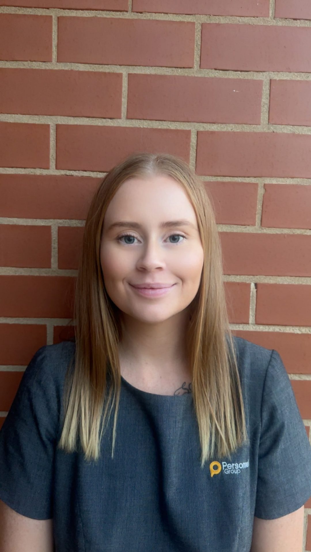 Paige Wagga Parent Pathways Mentor