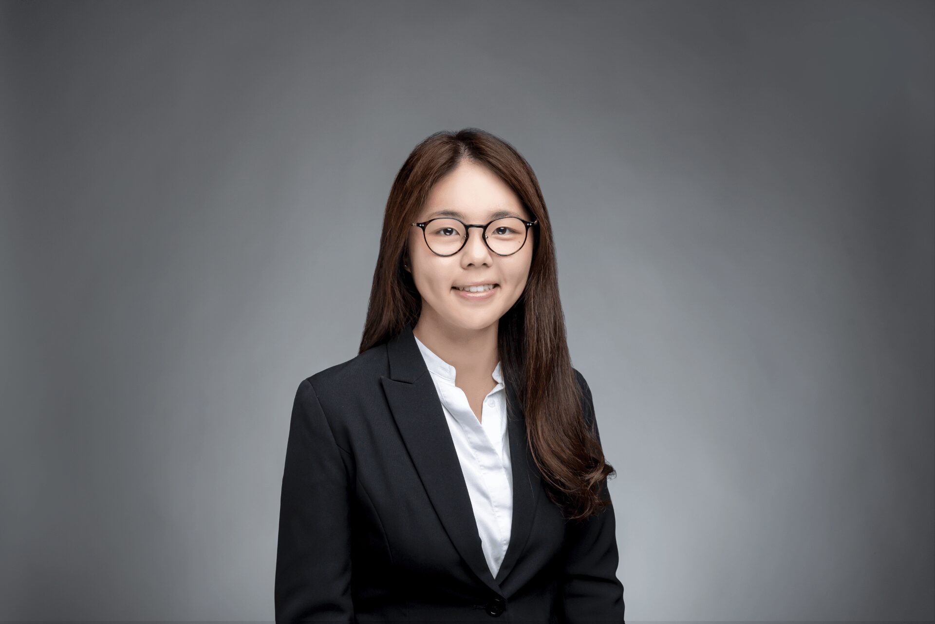 Agnes Lai Photo