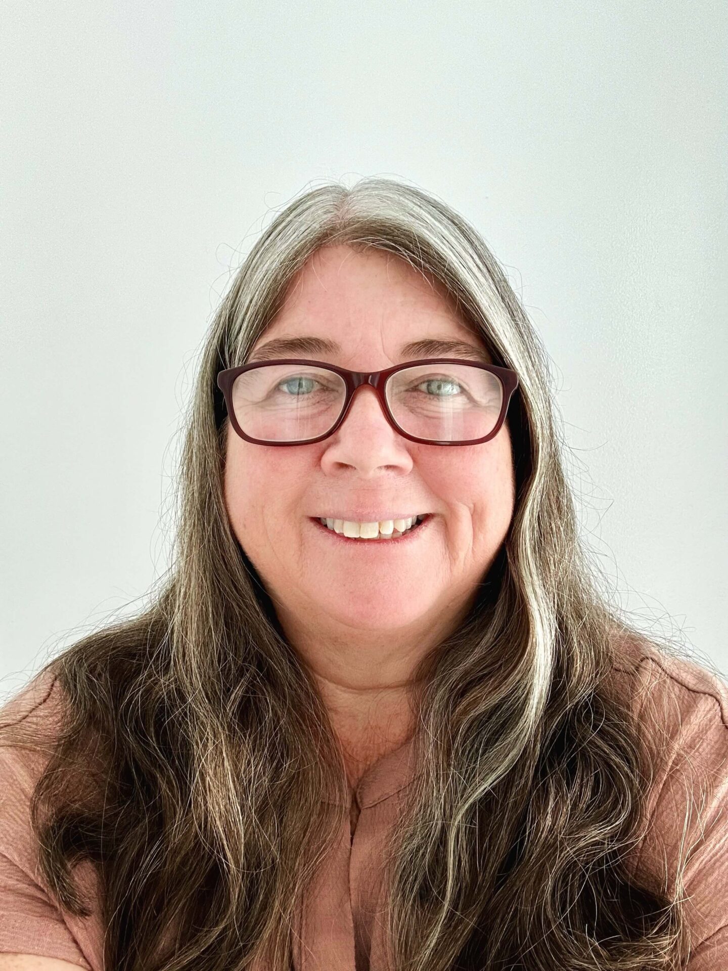 Sarah Salmela Photo